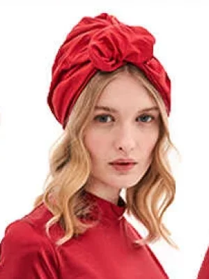 Elipeacock-red-silk-headpiece-headband-turban-hairaccessory-diana-cubana-crystals-kirmizi-ipek-sacaksesuari-kisiye-ozel-tasarim-sacbandi-tac-gunluk-kina