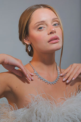 catergori-gelinlik-test