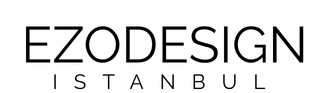 Ezo Design & Ezo Private