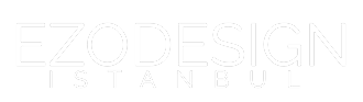 Ezo Design & Ezo Private