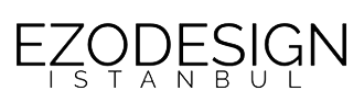 Ezo Design & Ezo Private